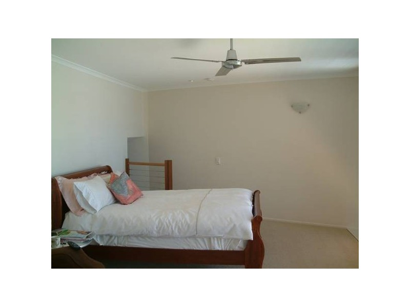 Mooloolaba QLD 4557