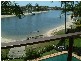 Mooloolaba QLD 4557