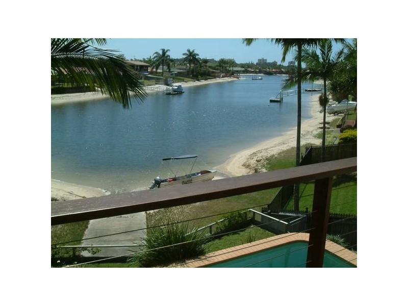 Mooloolaba QLD 4557