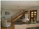 Mooloolaba QLD 4557