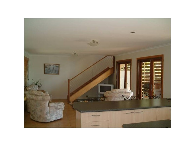 Mooloolaba QLD 4557