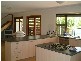 Mooloolaba QLD 4557