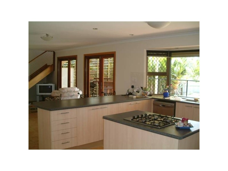 Mooloolaba QLD 4557