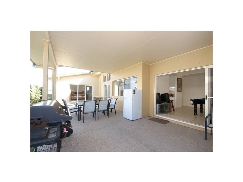 Mountain Creek QLD 4557