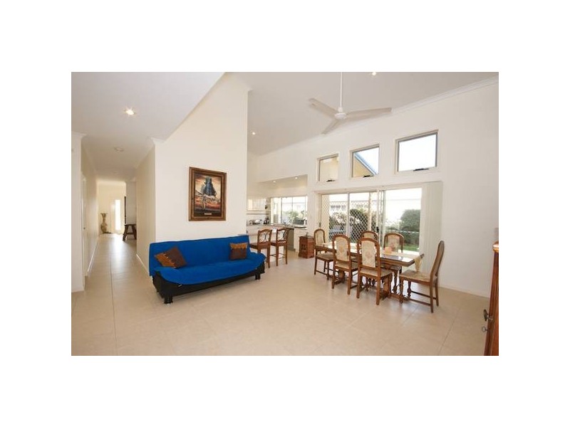 Mountain Creek QLD 4557