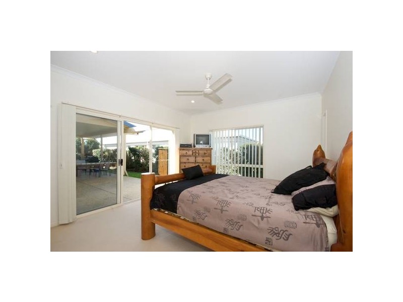 Mountain Creek QLD 4557