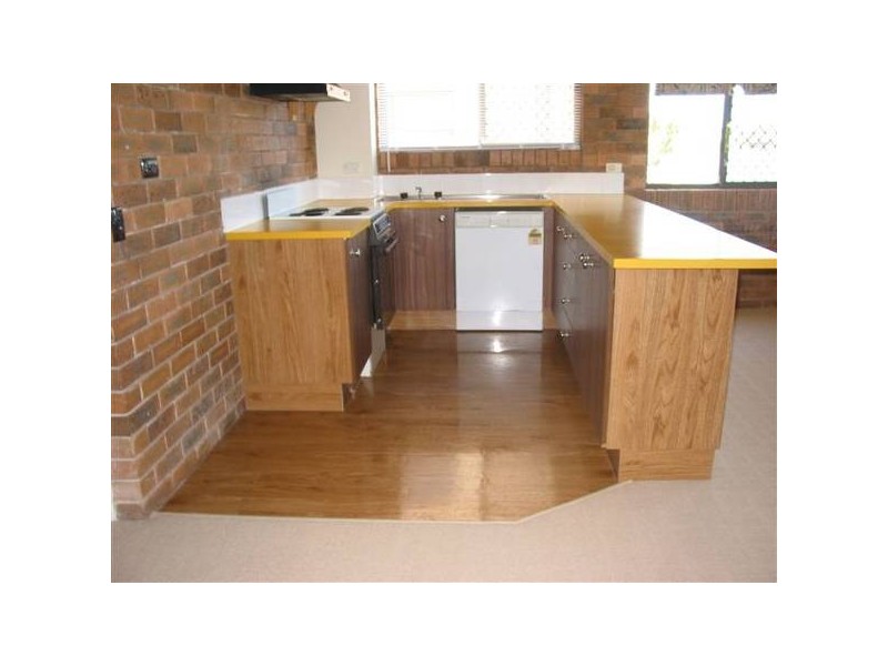 1/16 Pangarinda, Mooloolaba QLD 4557