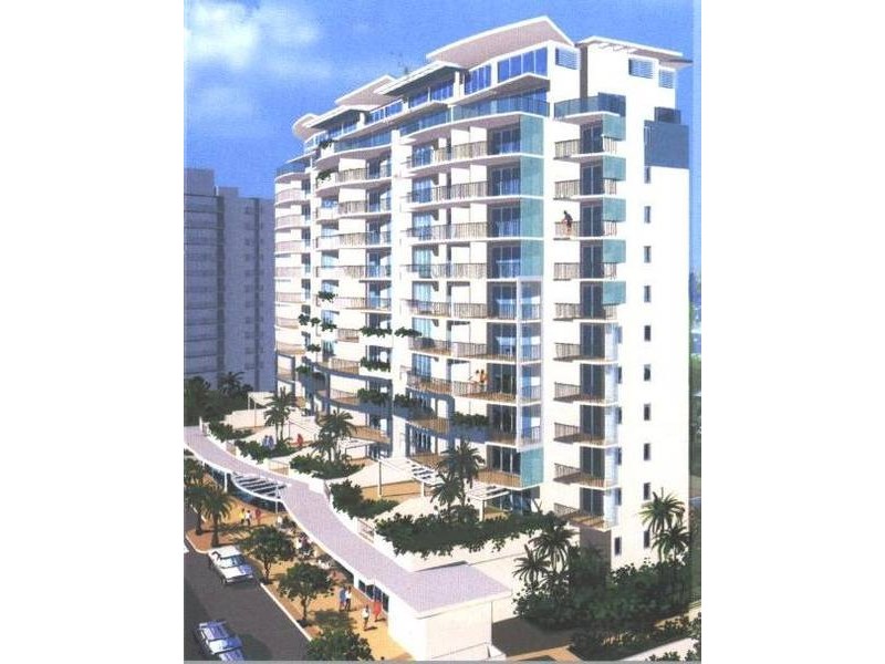 203/39 First Avenue, Mooloolaba QLD 4557