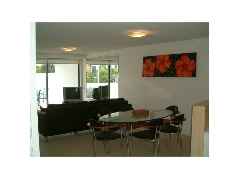 203/39 First Avenue, Mooloolaba QLD 4557