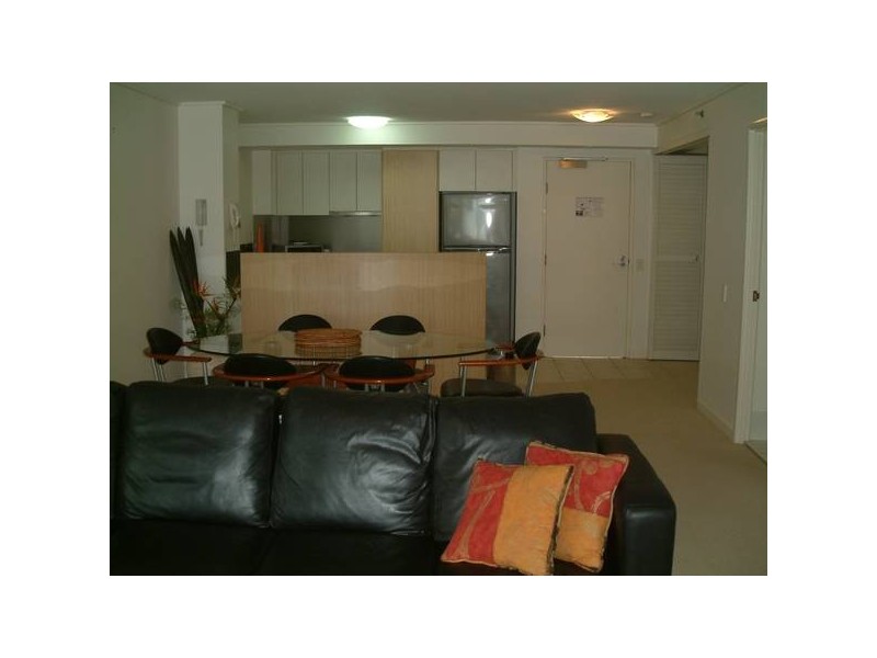 203/39 First Avenue, Mooloolaba QLD 4557