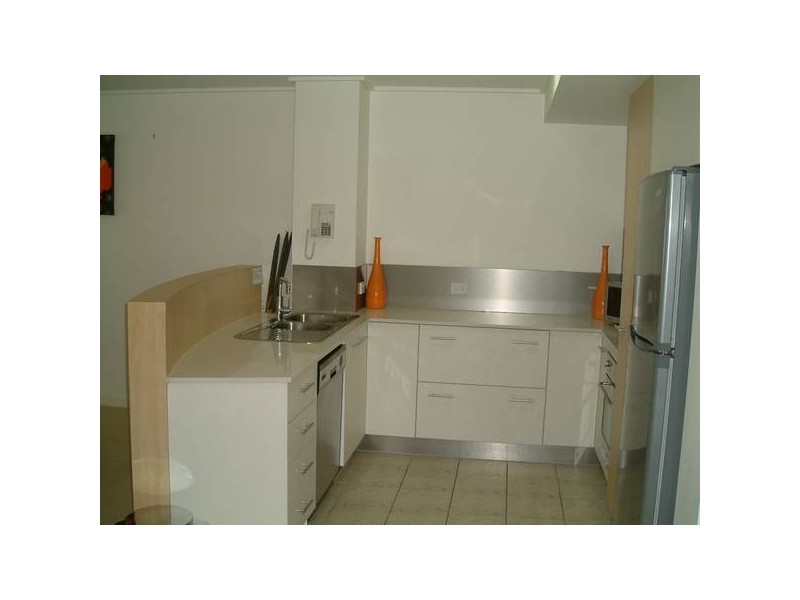 203/39 First Avenue, Mooloolaba QLD 4557