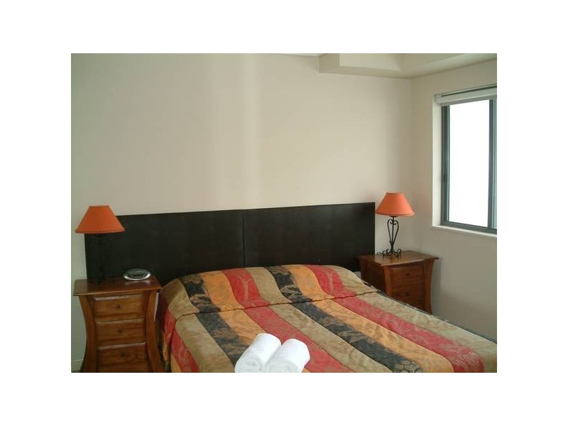 203/39 First Avenue, Mooloolaba QLD 4557