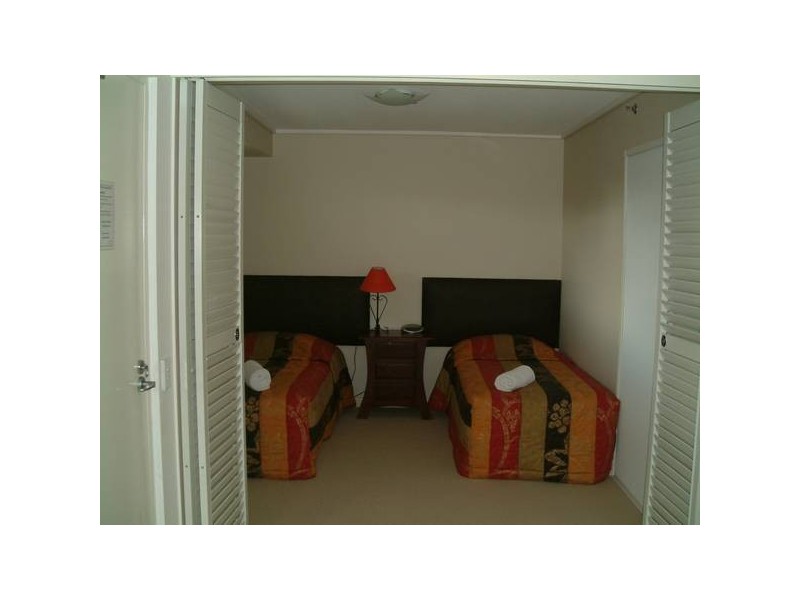 203/39 First Avenue, Mooloolaba QLD 4557