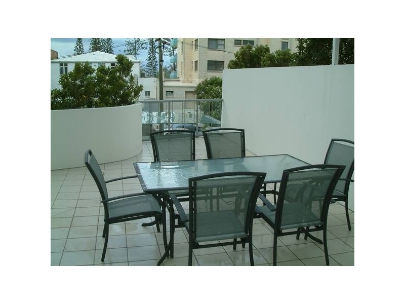203/39 First Avenue, Mooloolaba QLD 4557