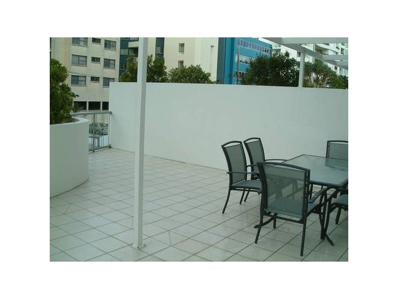 203/39 First Avenue, Mooloolaba QLD 4557