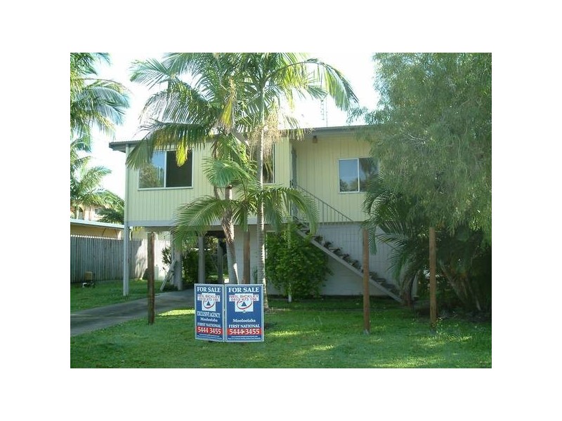 Maroochydore QLD 4558