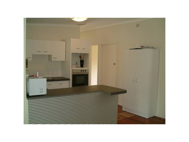 Maroochydore QLD 4558