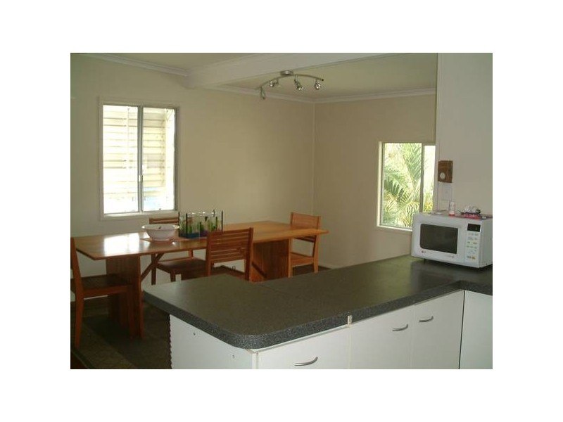 Maroochydore QLD 4558