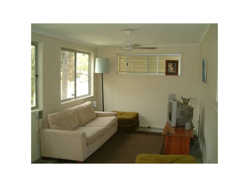 Maroochydore QLD 4558