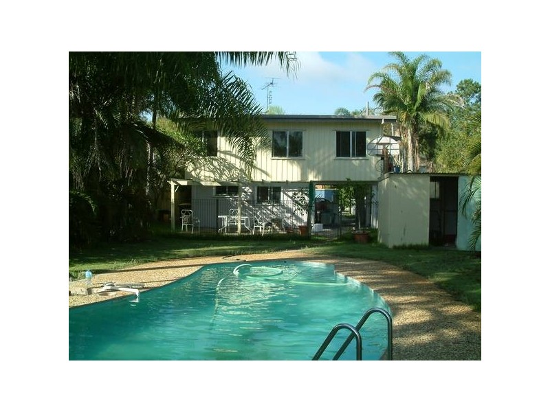 Maroochydore QLD 4558