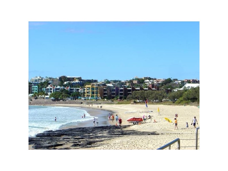 Maroochydore QLD 4558