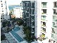 314/121 Mooloolaba Esplanade, Mooloolaba QLD 4557