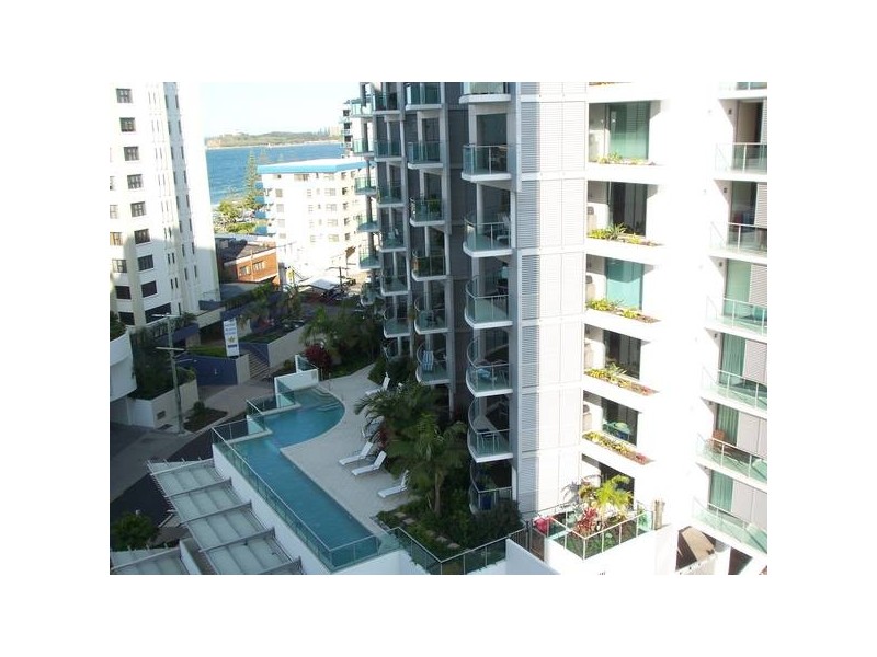 314/121 Mooloolaba Esplanade, Mooloolaba QLD 4557
