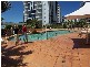 314/121 Mooloolaba Esplanade, Mooloolaba QLD 4557