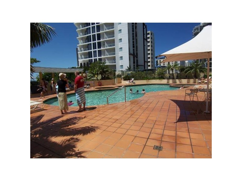 314/121 Mooloolaba Esplanade, Mooloolaba QLD 4557
