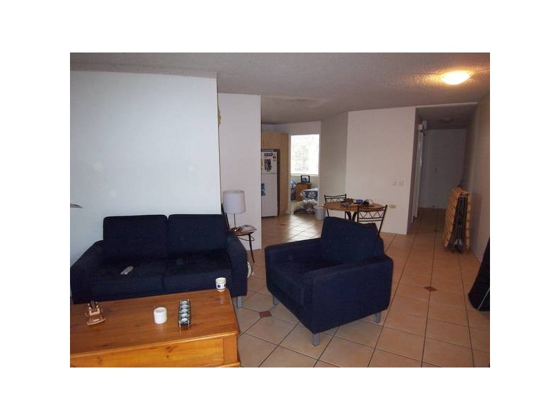 25/1 Pacific Terrace, Alexandra Headland QLD 4572