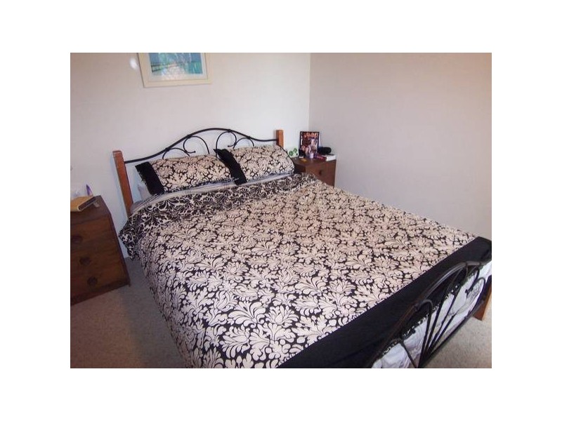 25/1 Pacific Terrace, Alexandra Headland QLD 4572