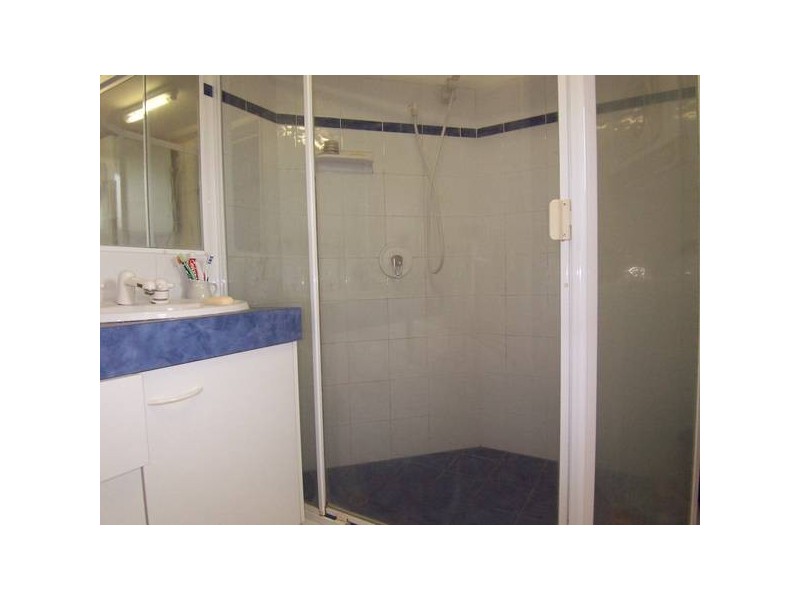 25/1 Pacific Terrace, Alexandra Headland QLD 4572