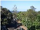 4D/135 Parkyn Parade, Mooloolaba QLD 4557