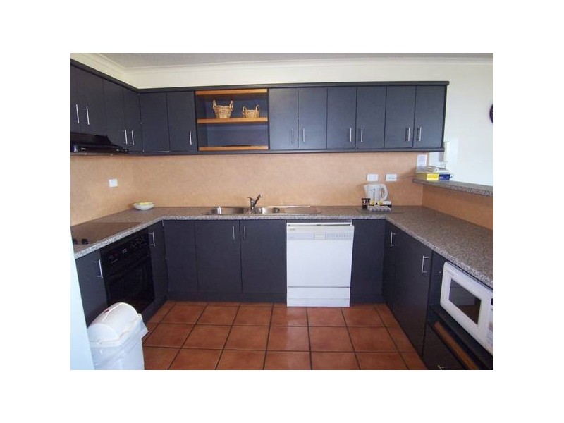 4D/135 Parkyn Parade, Mooloolaba QLD 4557