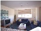 4D/135 Parkyn Parade, Mooloolaba QLD 4557