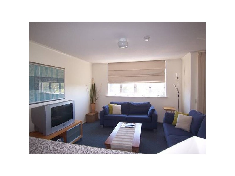 4D/135 Parkyn Parade, Mooloolaba QLD 4557