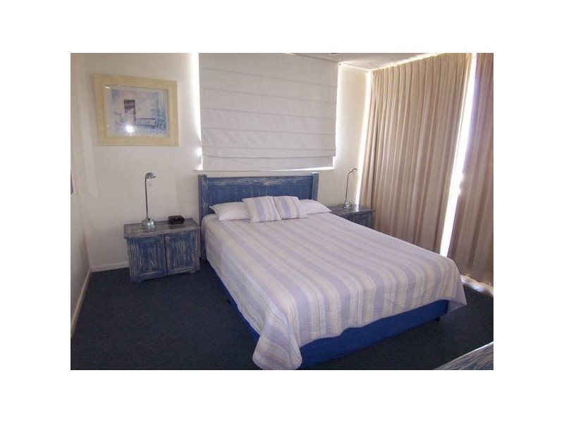 4D/135 Parkyn Parade, Mooloolaba QLD 4557