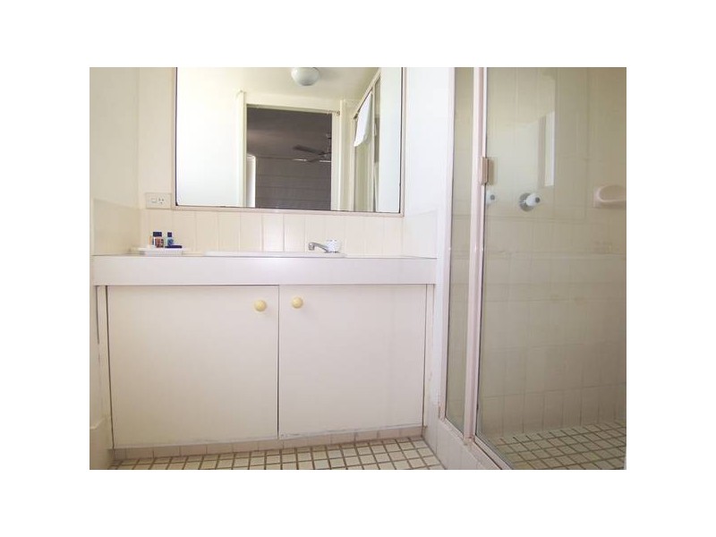 4D/135 Parkyn Parade, Mooloolaba QLD 4557