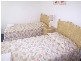 4D/135 Parkyn Parade, Mooloolaba QLD 4557