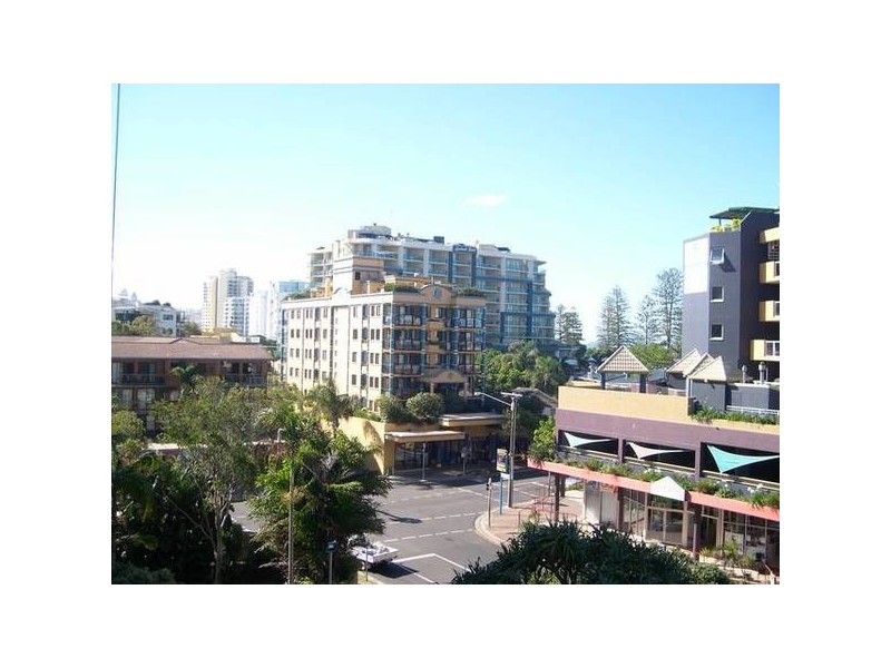 4D/135 Parkyn Parade, Mooloolaba QLD 4557