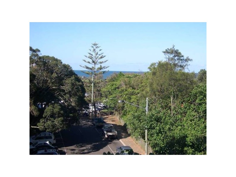 4D/135 Parkyn Parade, Mooloolaba QLD 4557