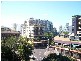 4D/135 Parkyn Parade, Mooloolaba QLD 4557