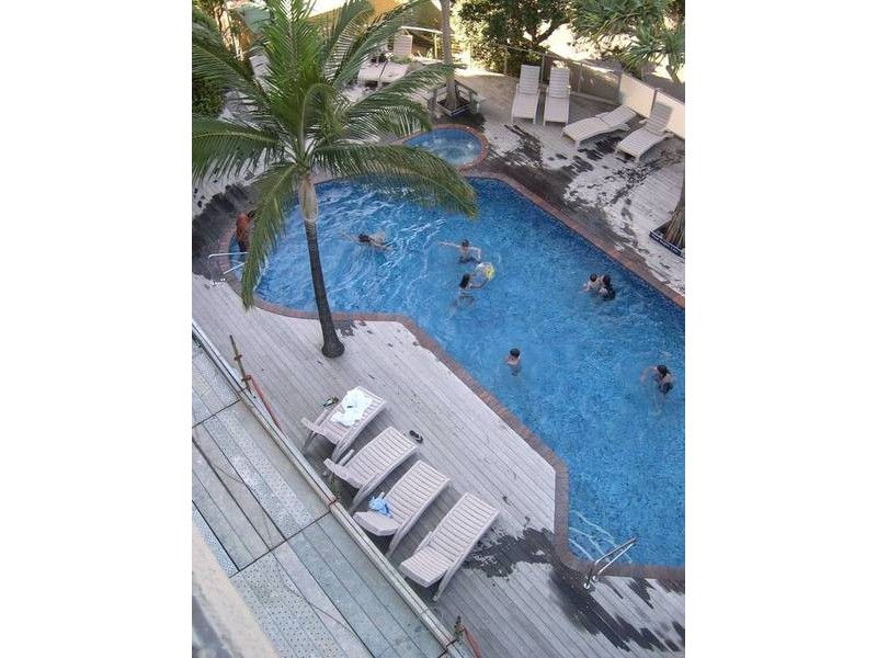 4D/135 Parkyn Parade, Mooloolaba QLD 4557