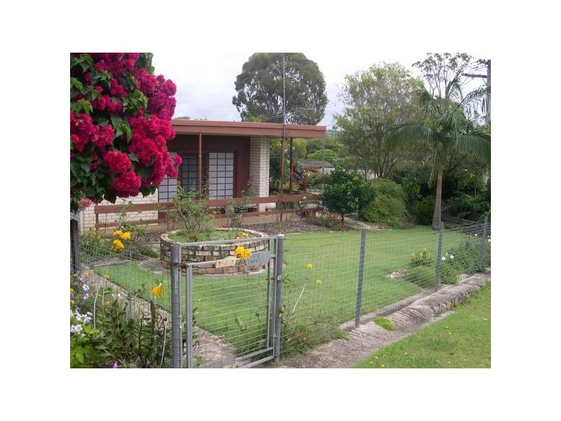 15 Ellendale Street, Maroochydore QLD 4558