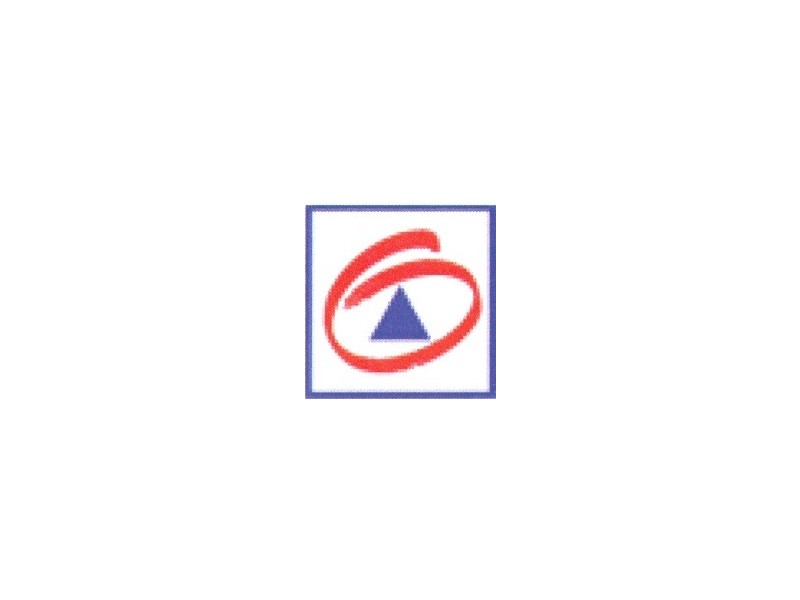 5/46 Boongala Terrace, Maroochydore QLD 4558