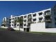 11/1 Mandin Street, Alexandra Headland QLD 4572