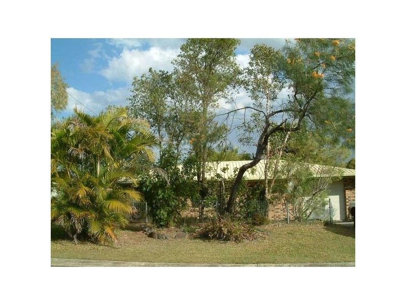 14 Emperor Avenue, Maroochydore QLD 4558