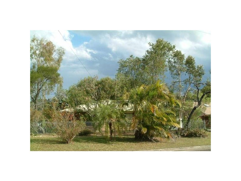 14 Emperor Avenue, Maroochydore QLD 4558