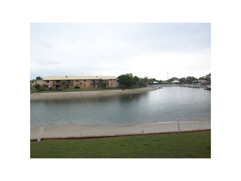 1/15 Pangarinda Place, Mooloolaba QLD 4557