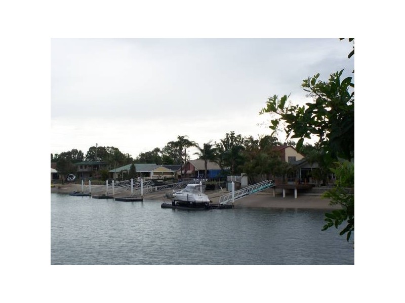 1/15 Pangarinda Place, Mooloolaba QLD 4557